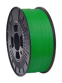 filament-abs-nebula-702-millitary-green-25kg-do-drukarki-3d