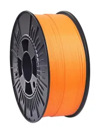 filament-abs-nebula-702-orange-fluo-25kg-do-drukarki-3d
