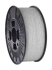 filament-abs-nebula-702-marble-gray-25kg