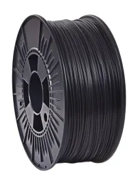 filament-abs-nebula-175-mm-2500-g-czarny