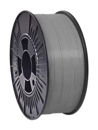 filament-abs-nebula-702-gray-25kg