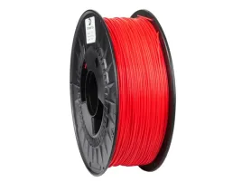filament-3dpower-basic-pla-1-75mm-czerwony-1000g