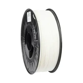 filament-3dpower-basic-pla-1-75-mm-bialy-1000-g