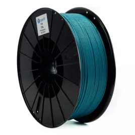filament-colorfil-pla-5kg-turkusowy