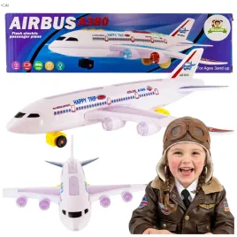 samolot-a380-airbus-duzy-30-cm-swiatla-dzwiek-naped-omijanie-przeszkod