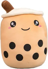 pluszowa-slodka-maskotka-uroczy-pluszak-dla-dzieci-25-cm-bubble-tea