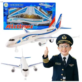 wielki-samolot-pasazerski-airliner-az-38-cm-dla-dzieci-naped-mechaniczny