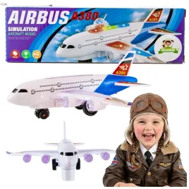 samolot-a380-airbus-25-cm-swiatla-dzwiek-naped-funkcja-omijania-przeszkod