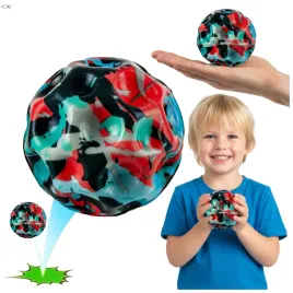 pilka-galaktyczna-wysoko-skaczaca-meteor-kosmiczna-pileczka-galaxy-ball-7cm