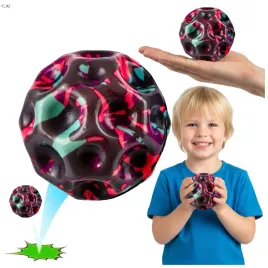 pilka-galaktyczna-wysoko-skaczaca-meteor-kosmiczna-pileczka-galaxy-ball-7cm