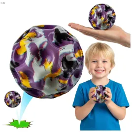 pilka-galaktyczna-wysoko-skaczaca-meteor-kosmiczna-pileczka-galaxy-ball-7cm