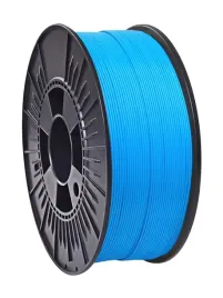 filament-nebula-pla-light-blue-3kg