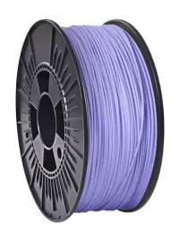 filament-nebula-pla-lavender-field-1kg