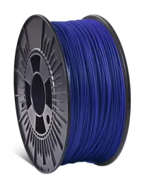 filament-nebula-pla-dark-blue-1kg