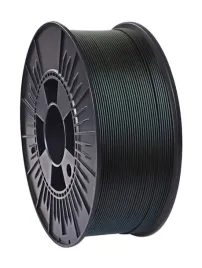 filament-nebula-pla-607-black-1-75-mm-1kg