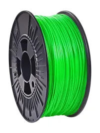 filament-pet-g-nebula-1-75mm-lime-green-0-5kg