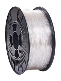 filament-pet-g-nebula-1-75mm-natural-3kg