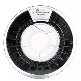 filament-nylon-pa12-cf15-nebula-175-mm-8000-g-czarny