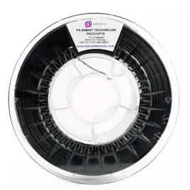 filament-nylon-pa12-cf15-nebula-175-mm-800-g-czarny