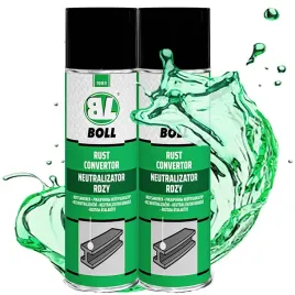 neutralizator-rdzy-boll-spray-antykorozyjny-na-rdze-grunt-uniwersalny-x2