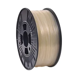 filament-pla-colorfil-175-mm-1000-g-bezbarwny