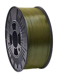 filament-pla-colorfil-1-75mm-jasnooliwkowy-3kg
