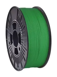 filament-pla-colorfil-green-175mm-9kg-do-drukarki-3d