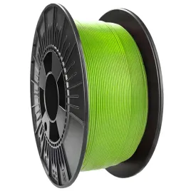 filament-pla-colorfil-1-75mm-jasnozielony-3kg