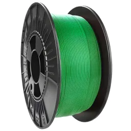 filament-pla-colorfil-green-175mm-3kg