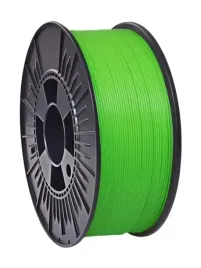 filament-pla-colorfil-light-green-175mm-5-kg