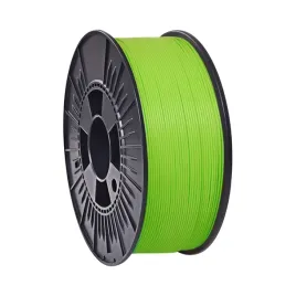 filament-pla-colorfil-175-mm-1000-g-zielony