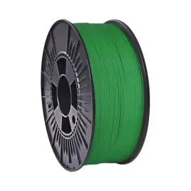 filament-pla-colorfil-zielony-1-kg-1-75-mm-do-drukarki-3d