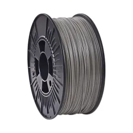 filament-pla-colorfil-175-mm-1000-g-szary
