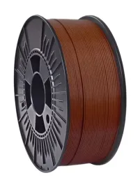 filament-pla-colorfil-brown-175mm-9-kg