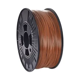 filament-pla-colorfil-175-mm-1000-g-brazowy