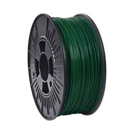 filament-pla-colorfil-175-mm-1000-g-zielony