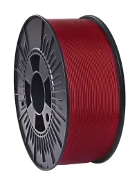 filament-pla-colorfil-1-75mm-burgundowy-0-5kg