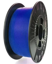 filament-pla-colorfil-blue-175mm-0-5-kg