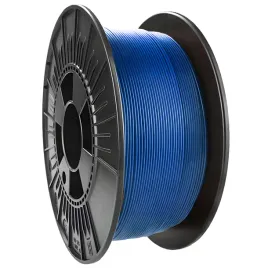 filament-pla-colorfil-blue-175mm-3-kg