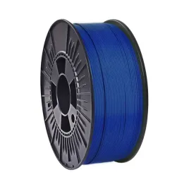 filament-pla-colorfil-175-mm-1000-g-niebieski