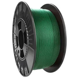 filament-pla-colorfil-175-mm-3000-g-zielony