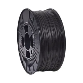 filament-pla-colorfil-175-mm-5000-g-czarny