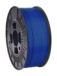 filament-pla-colorfil-blue-175mm-9kg-do-drukarki-3d