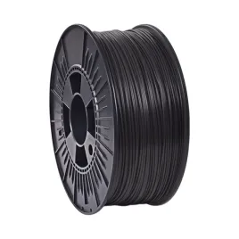 filament-pla-colorfil-175-mm-1000-g-czarny