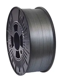 filament-petg-nebula-satin-silver-3kg