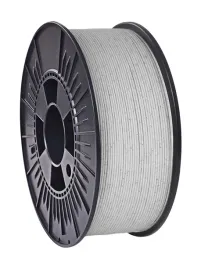 filament-pla-nebula-175-mm-1000-g-szary