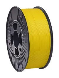 filament-petg-nebula-175-mm-3000-g-zolty