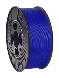 filament-petg-nebula-navy-blue-3kg