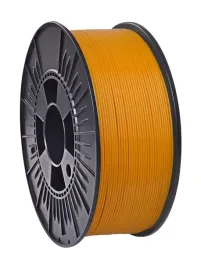 filament-petg-nebula-orange-3kg