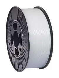 filament-petg-nebula-pure-white-3kg